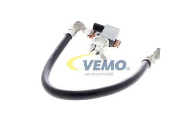 SENSOR BATTERIEMANAGEMENT VEMO V20171004 51
