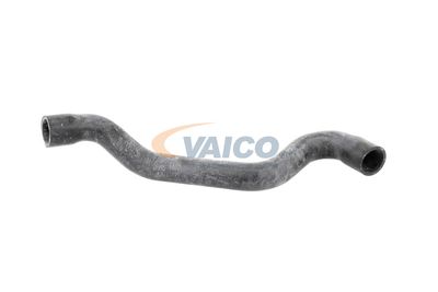 KüHLERSCHLAUCH VAICO V102730 37
