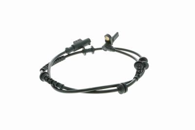 SENSOR RADDREHZAHL VEMO V24720155 5