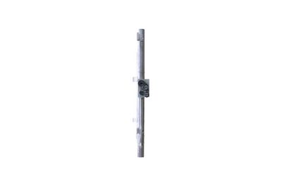 CONDENSATOR CLIMATIZARE WALKER WCD00439 3