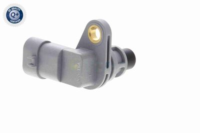 SENZOR POZITIE AX CU CAME VEMO V24720186 6