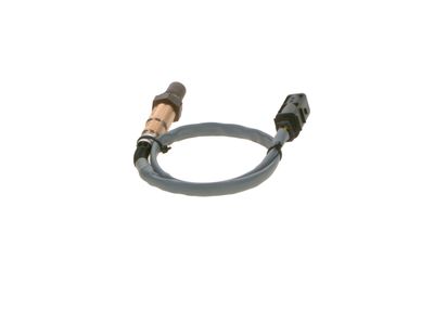 SONDA LAMBDA BOSCH 0281004203 19