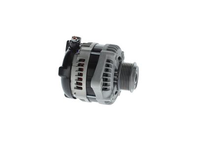 GENERATOR / ALTERNATOR BOSCH 1986A01688 15