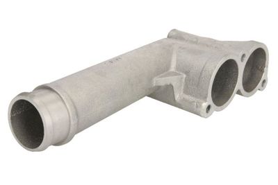 Carcasa termostat THERMOTEC SI-MA83