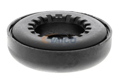 RULMENT SARCINA AMORTIZOR VAICO V101405 43