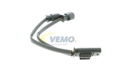 SET REPARAT CABLURI SENZOR TEMPERATURA LICHID RACIRE VEMO V22830007 39