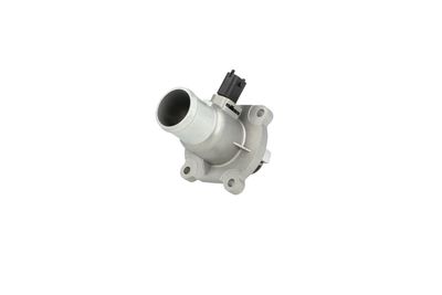 TERMOSTAT LICHID RACIRE NRF 725030 11