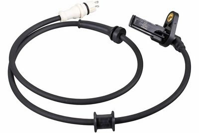 датчик, обороти на колелото METZGER AUTOTEILE 09001530