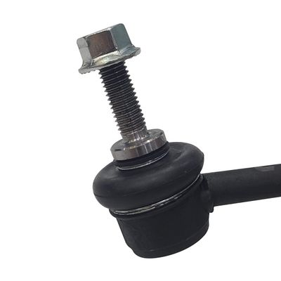 BRAT/BIELETA SUSPENSIE STABILIZATOR CTR CL0801 3