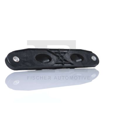 360 Grad Ansicht 33