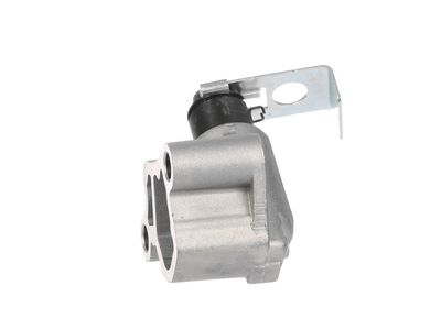 INTINZATOR LANT DISTRIBUTIE ET ENGINETEAM RT0011 23