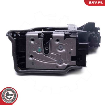 Zámek dveří ESEN SKV 60SKV253