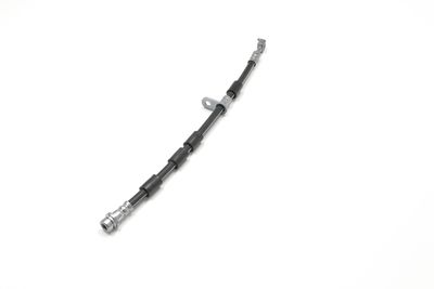 BREMSSCHLAUCH ATE 24528103723 10