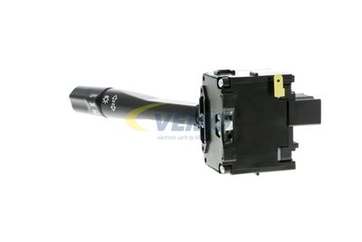 COMUTATOR COLOANA DIRECTIE VEMO V26800003 18