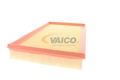 LUFTFILTER VAICO V400138 25