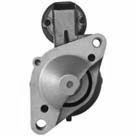 STARTER ACAUTO ACCBS1385 1