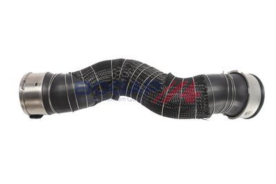 FURTUN EAR SUPRAALIMENTARE BOGAP B1711149 2