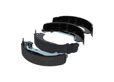 SET SABOTI FRANA BOSCH 0986487696 21