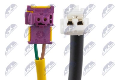 ARC SPIRALA AIRBAG NTY EASFT007 6