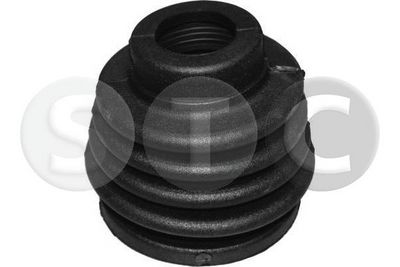 маншон, полуоска STC T400349