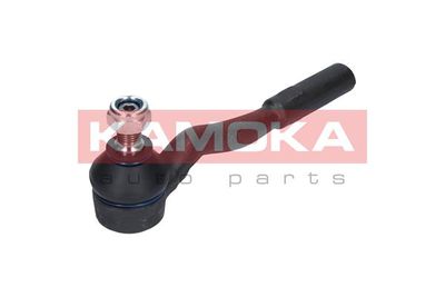 Tie Rod End 9010184