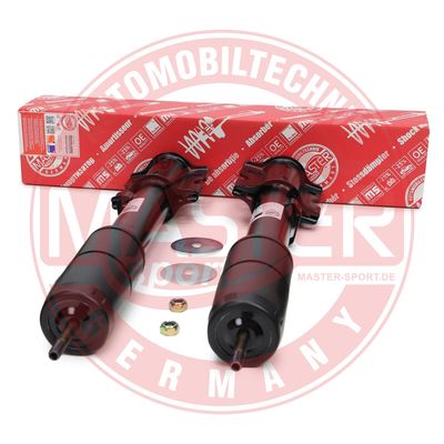 AMORTIZOR MASTER-SPORT GERMANY 16K005181 2