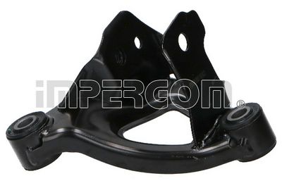 окачване, двигател ORIGINAL IMPERIUM 610050