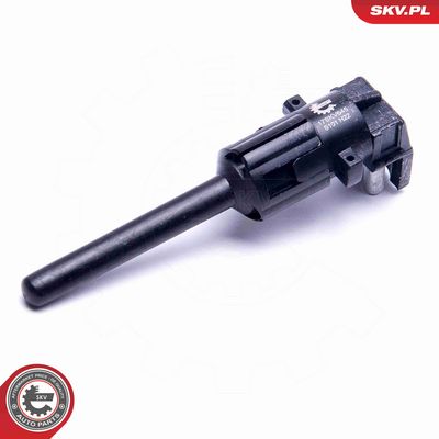 SENZOR NIVEL LICHID DE RACIRE ESEN SKV 17SKV645 1