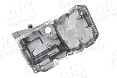 BAIE ULEI AIC 77416 5