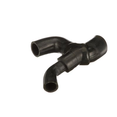 FURTUN RADIATOR GATES 053049 33