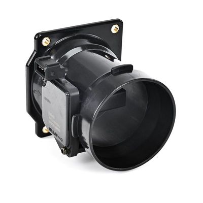 SENZOR DEBIT AER DELPHI AF1017612B1 8