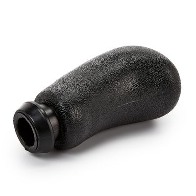 топче на скоростния лост RIDEX 3707A0029