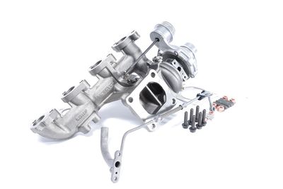 LADER AUFLADUNG BTS Turbo T981173 23