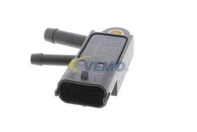 SENSOR ABGASDRUCK VEMO V59720003 50