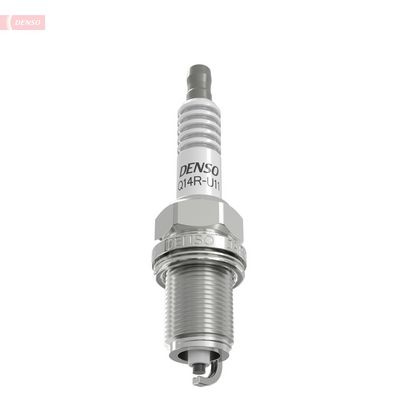 Spark Plug Q14R-U11