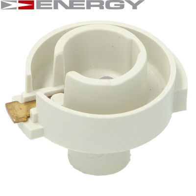 палец на разпределителя на запалването ENERGY 10472000
