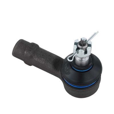 CAP DE BARA DELPHI TA1146 51