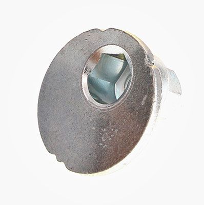 NACHLAUFSCHALE CORP AXE MAXGEAR 495095 1