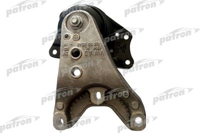 Подвеска, двигатель PATRON PSE3084 для VW FOX