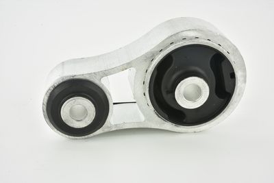 SUPORT MOTOR FEBEST MZMCX7ERR 26