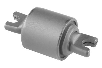 LAGERUNG STOßDäMPFER