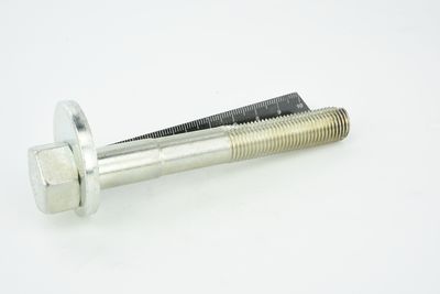 SURUB CORECTARE INCLINARE FEBEST 2329001 23