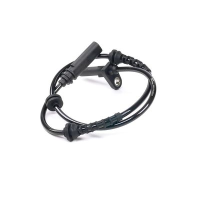 SENZOR TURATIE ROATA DELPHI SS2117012B1 13