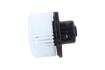 VENTILATOR HABITACLU KAMOKA 7790154 3