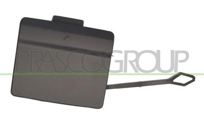 CAPAC CARLIG REMORCARE PRASCO BM0311286