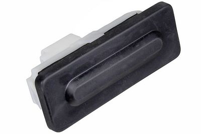 дръжка на задна врата METZGER AUTOTEILE 2310968