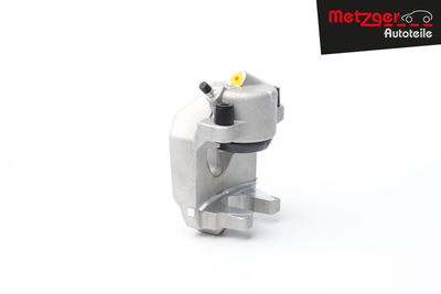 ETRIER FRANA METZGER AUTOTEILE 6260058 14