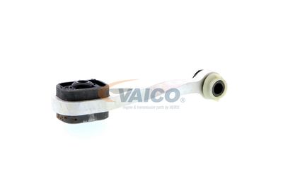 SUPORT MOTOR VAICO V460380 55