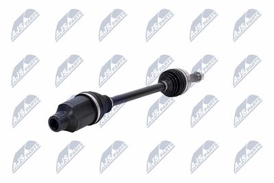 PLANETARA NTY NPWCH076 2