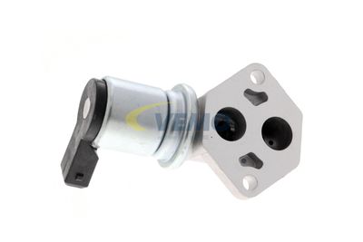 LEERLAUFREGELVENTIL LUFTVERSORGUNG VEMO V25770006 59